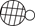 图片_x0020_100005