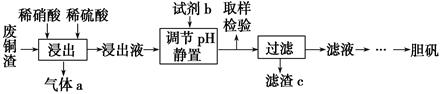 图片_x0020_100011