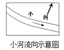 图片_x0020_1699432157