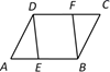 图片_x0020_100002
