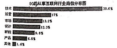 图片_x0020_100002