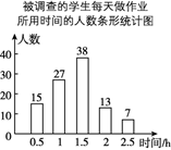 图片_x0020_1964867798