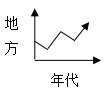 图片_x0020_100004