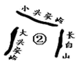 图片_x0020_100011