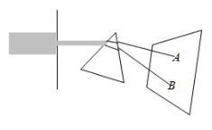 图片_x0020_100007
