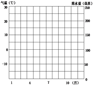 图片_x0020_100019