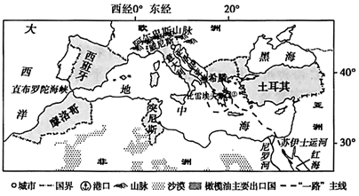 图片_x0020_100009