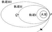 图片_x0020_100001