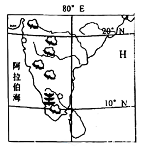 图片_x0020_332574219