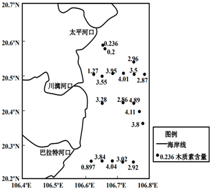 图片_x0020_100002