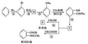 图片_x0020_203139631