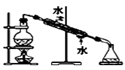 图片_x0020_100002