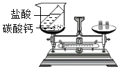 图片_x0020_100003