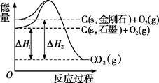 图片_x0020_171523180