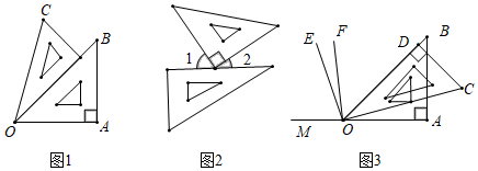图片_x0020_100013