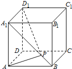 图片_x0020_924607958