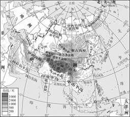 图片_x0020_100002