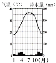 图片_x0020_62792426