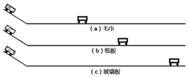 图片_x0020_100034