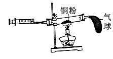 图片_x0020_100011