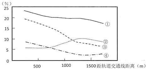 图片_x0020_100007