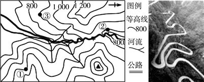 图片_x0020_702751993