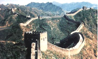 图片_x0020_7