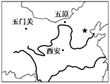 图片_x0020_374610670