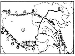 图片_x0020_100012