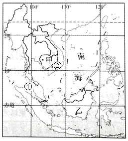 图片_x0020_100009