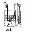 图片_x0020_648260592
