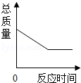 图片_x0020_100004