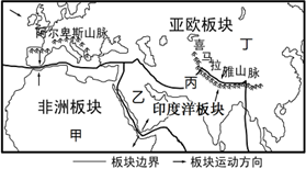 图片_x0020_1100092427