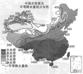 图片_x0020_100009