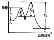 图片_x0020_100003