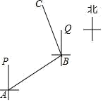 图片_x0020_100015