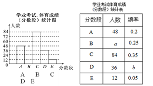 图片_x0020_100022