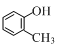 图片_x0020_2047625815