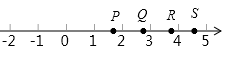 图片_x0020_570928259