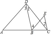 图片_x0020_1372771908