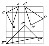 图片_x0020_1869445355