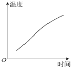 图片_x0020_819343753