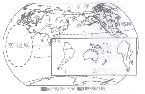 图片_x0020_2