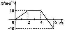 图片_x0020_100001