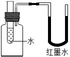 图片_x0020_2141487442