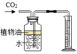 图片_x0020_804732381