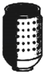 图片_x0020_100007