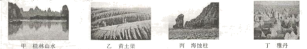 图片_x0020_862408352