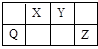 图片_x0020_797212040