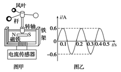 图片_x0020_100010